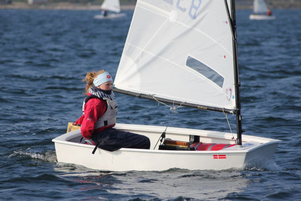 Vis 20101009 115204.jpg i fuld st�rrelse